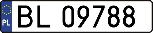 BL09788