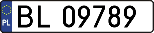 BL09789