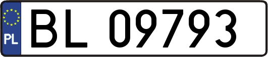 BL09793