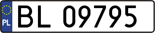 BL09795