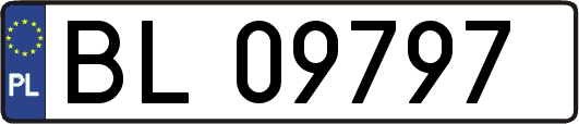 BL09797