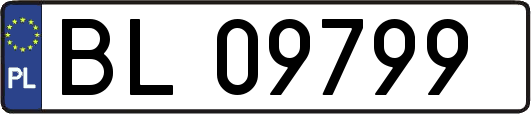 BL09799