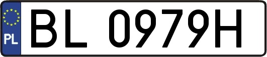 BL0979H