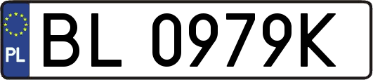 BL0979K