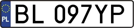 BL097YP