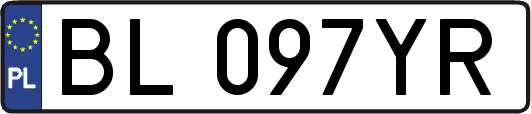 BL097YR