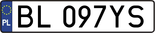 BL097YS