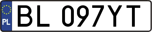 BL097YT