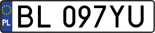 BL097YU