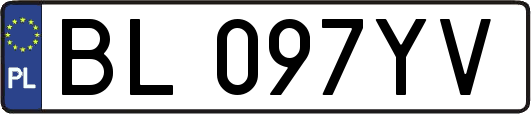 BL097YV