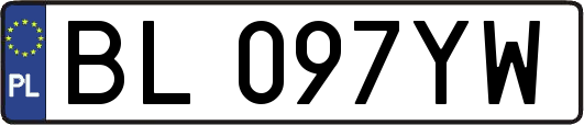 BL097YW