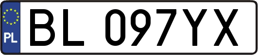 BL097YX