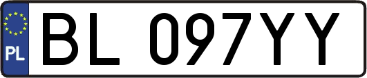 BL097YY