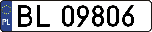 BL09806