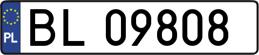 BL09808