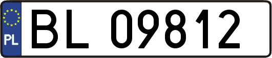 BL09812