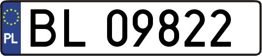 BL09822