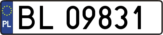 BL09831