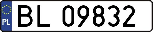 BL09832