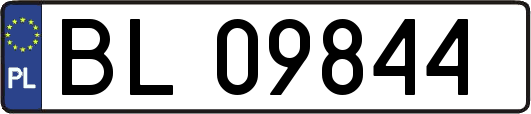 BL09844