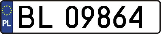 BL09864