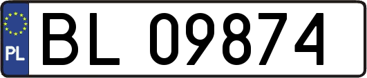 BL09874