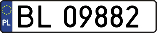 BL09882