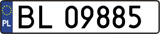 BL09885
