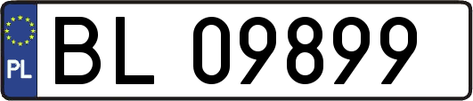 BL09899