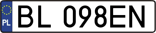 BL098EN
