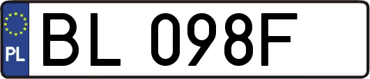 BL098F