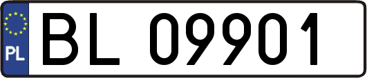 BL09901