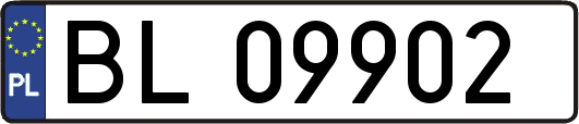 BL09902