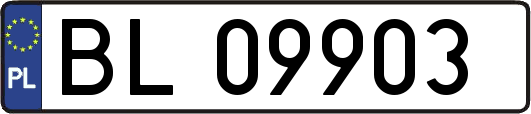 BL09903