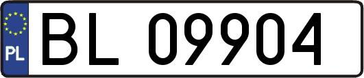BL09904