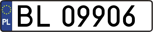 BL09906