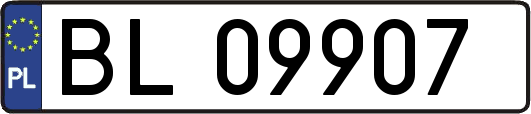 BL09907