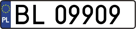 BL09909
