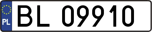 BL09910