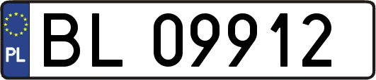 BL09912