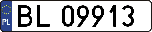 BL09913