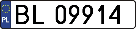 BL09914