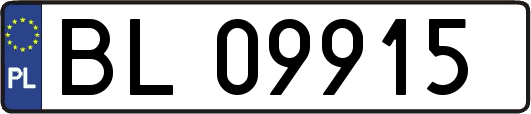 BL09915