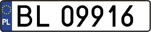 BL09916