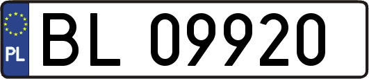 BL09920