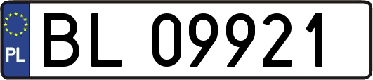 BL09921