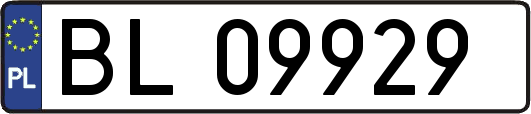 BL09929