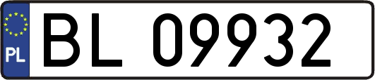 BL09932