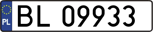 BL09933