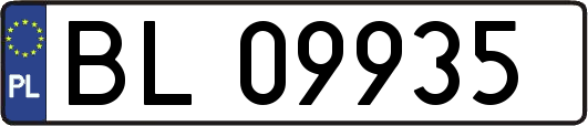 BL09935